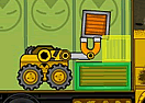 Truck Loader 2